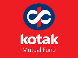 Company Logo 2